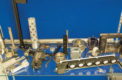 custom machining small parts|small mechanical parts.